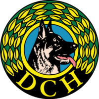 DCH