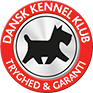 DKK